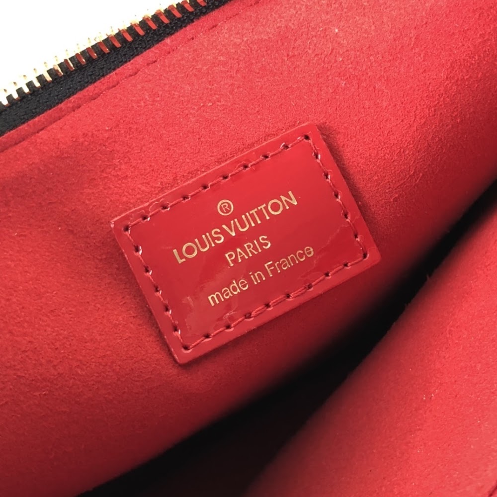 Dragons Bags ln Luxury Bag --60578