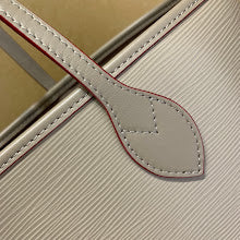 new-elite-designer-bags-nm4257