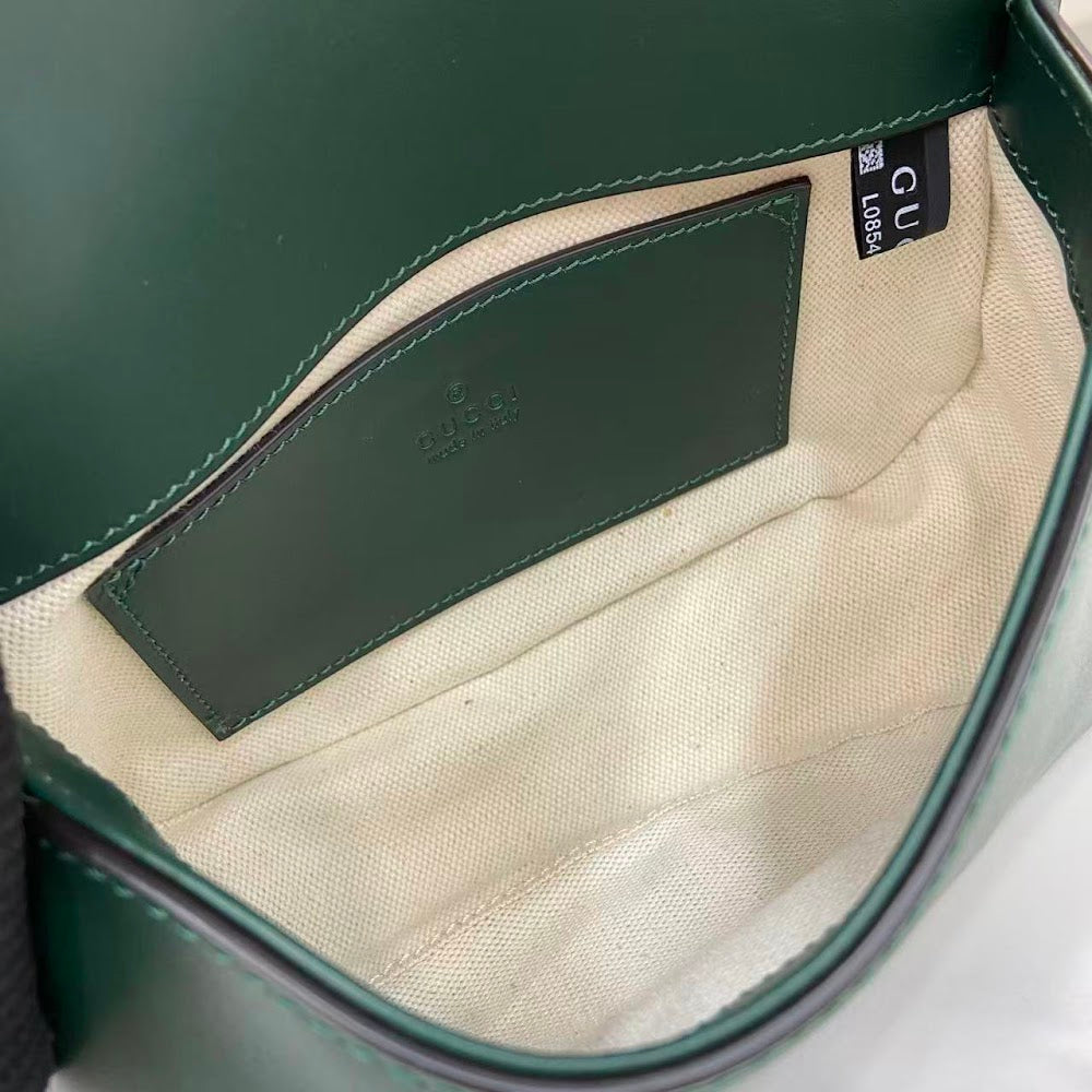 Dragons Bags Guccin Luxury Bag --95155