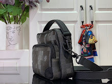 new-luxury-designer-bags-nm1358