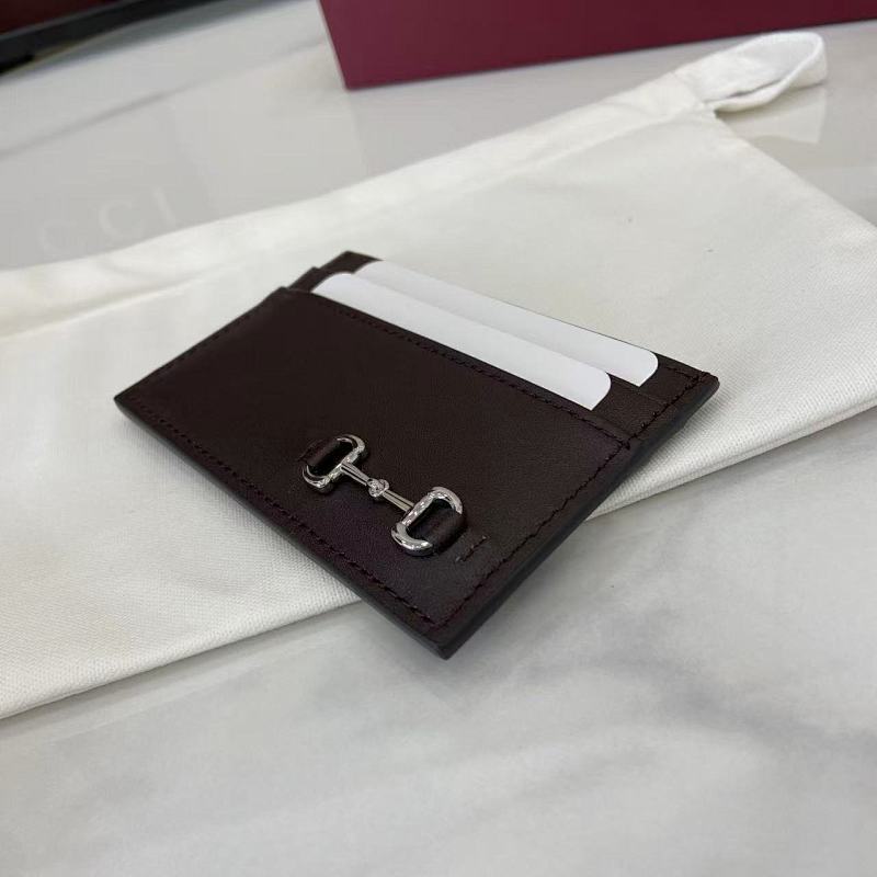 new-luxury-designer-bags-nm19633