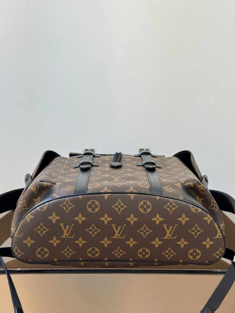 Dragons Bags ln Luxury Bag --96214