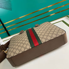 new-elite-designer-bags-nm8432