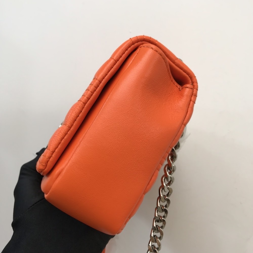 new-luxury-designer-bags-nm10475