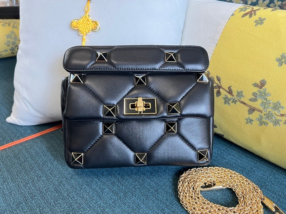 Dragons Bags Valentine Luxury Bag --121252
