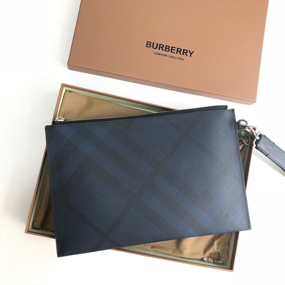 Dragons Bags Burberryn Luxury Bag --93030