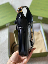 new-designer-premium-bags-nm8781