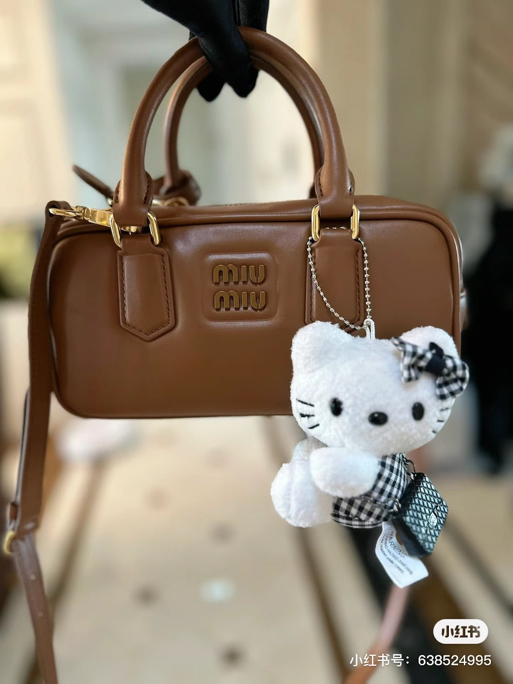 Dragons Bags Miun Miun Luxury Bag --122885