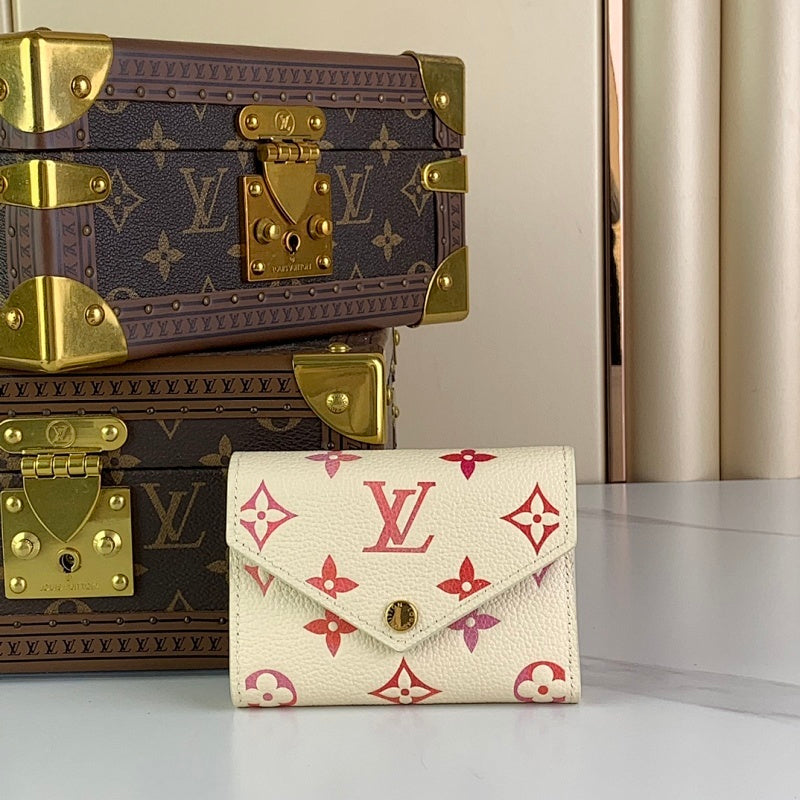 Dragons Bags ln Luxury Bag --62280