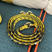 new-elite-designer-bags-nm2813