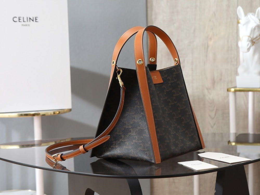 Dragons Bags Celine Luxury Bag --112656