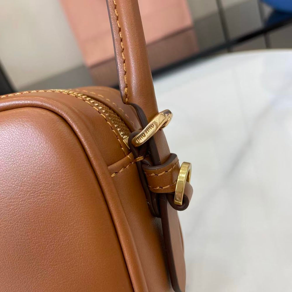 Dragons Bags Guccin Luxury Bag --95125