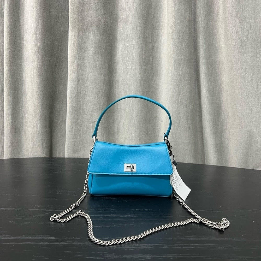 Dragons Bags Balenciaga Luxury Bag --110706