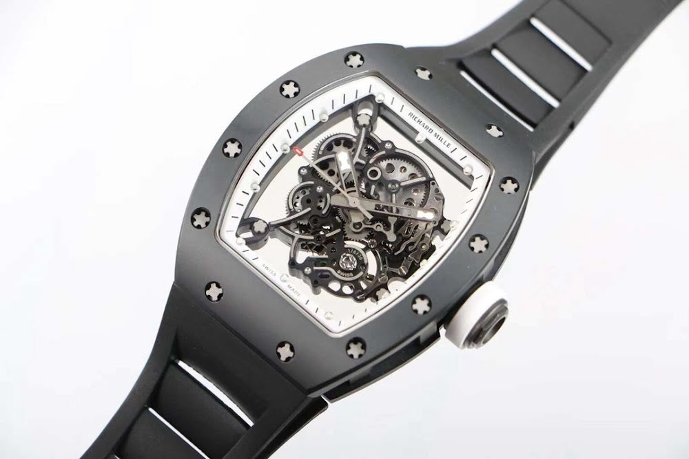 Dragons Bags Luxury Designer Watch --104024