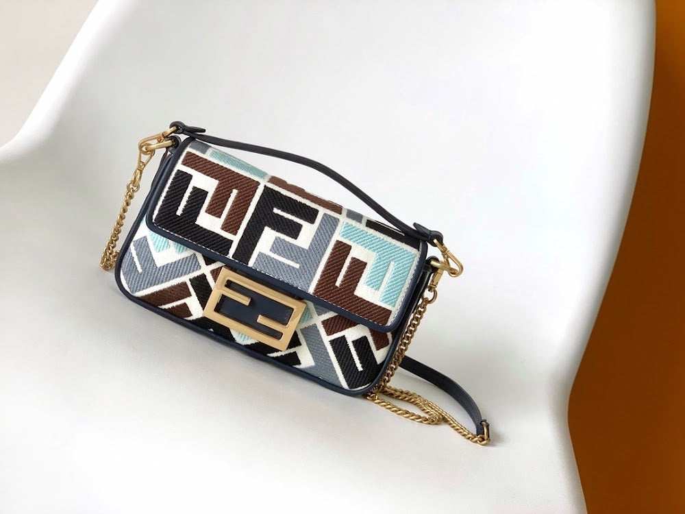 new-elite-designer-bags-nm15327