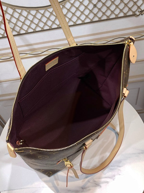 Dragons Bags ln Luxury Bag --59565