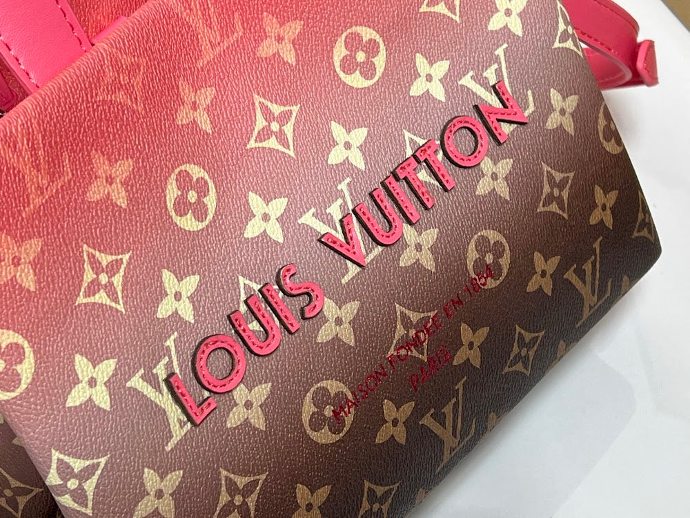 Dragons Bags ln Luxury Bag --77413