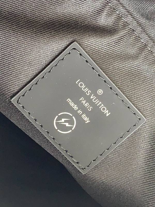 Dragons Bags ln Luxury Bag --67706