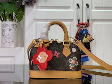 new-designer-premium-bags-nm1435