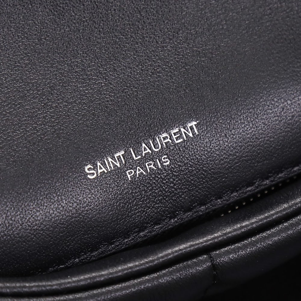 Dragons Bags YSLn Luxury Bag --120372