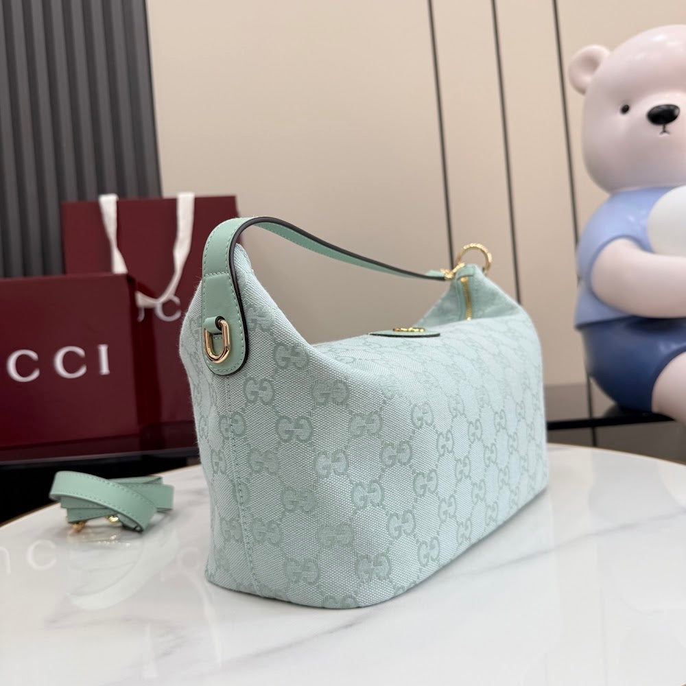 Dragons Bags Guccin Luxury Bag --95213