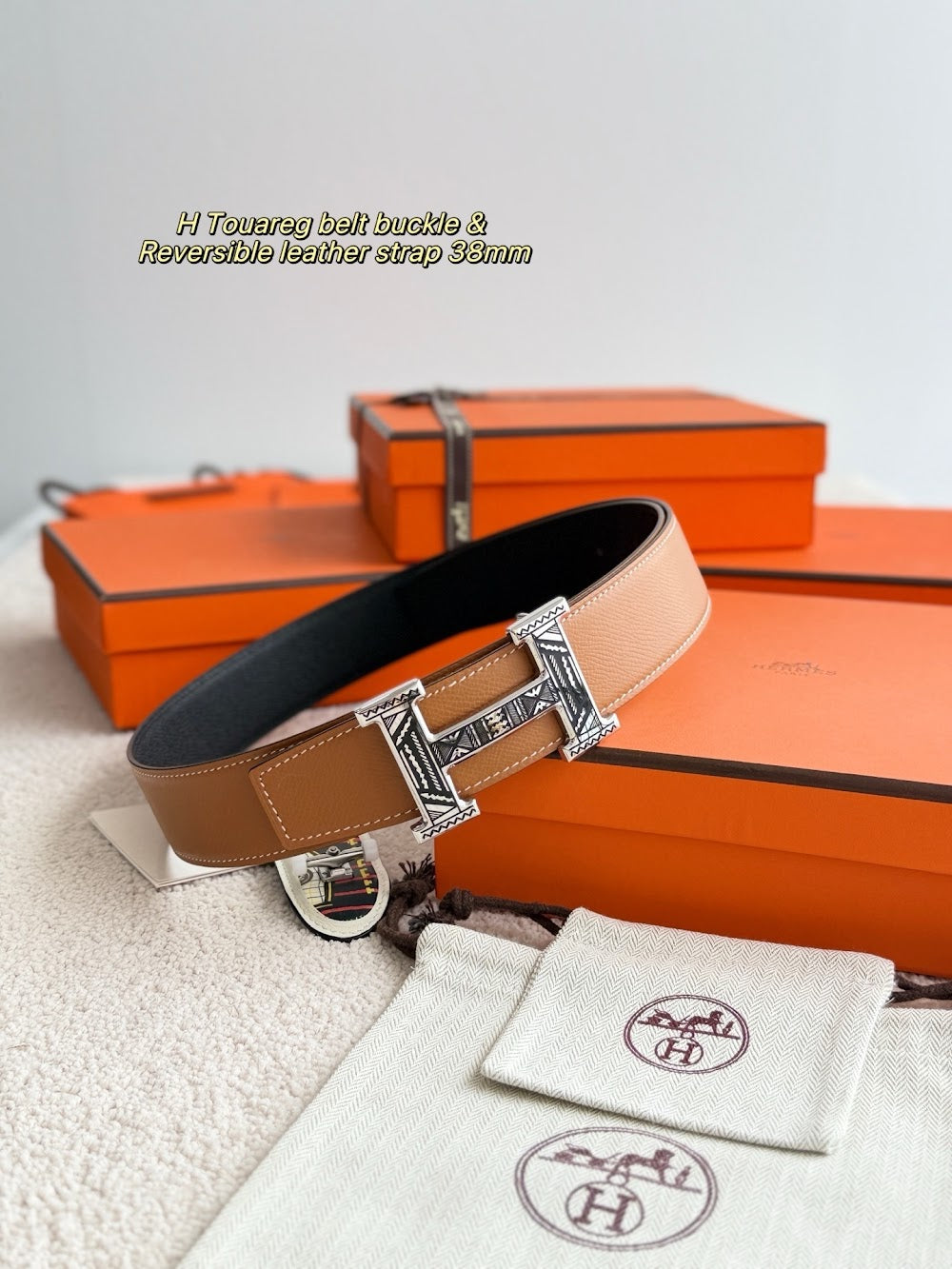 Dragons Bags Hermesn Luxury Belt --106058
