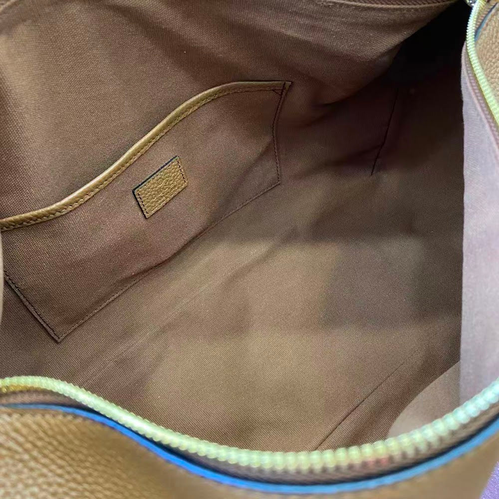 Dragons Bags Guccin Luxury Bag --95266