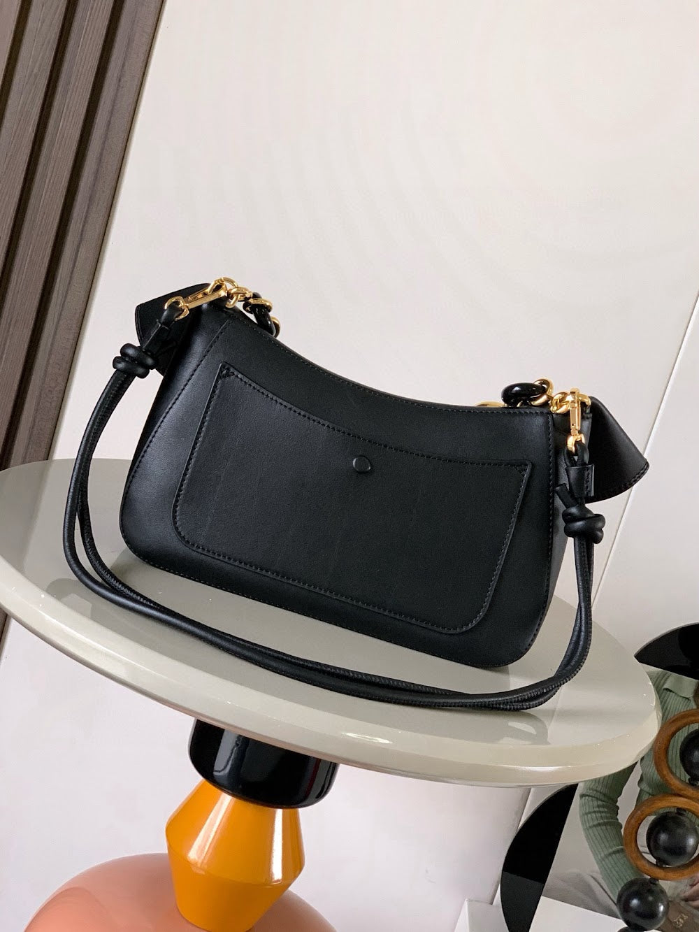 Dragons Bags Lowen Luxury Bag --99891