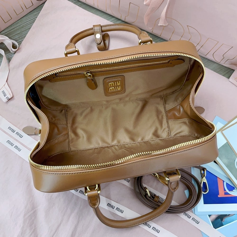 Dragons Bags Miun Miun Luxury Bag --122304