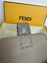 new-luxury-designer-bags-nm7652