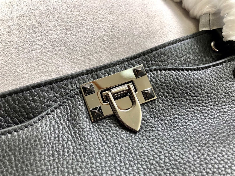 Dragons Bags Valentine Luxury Bag --121165