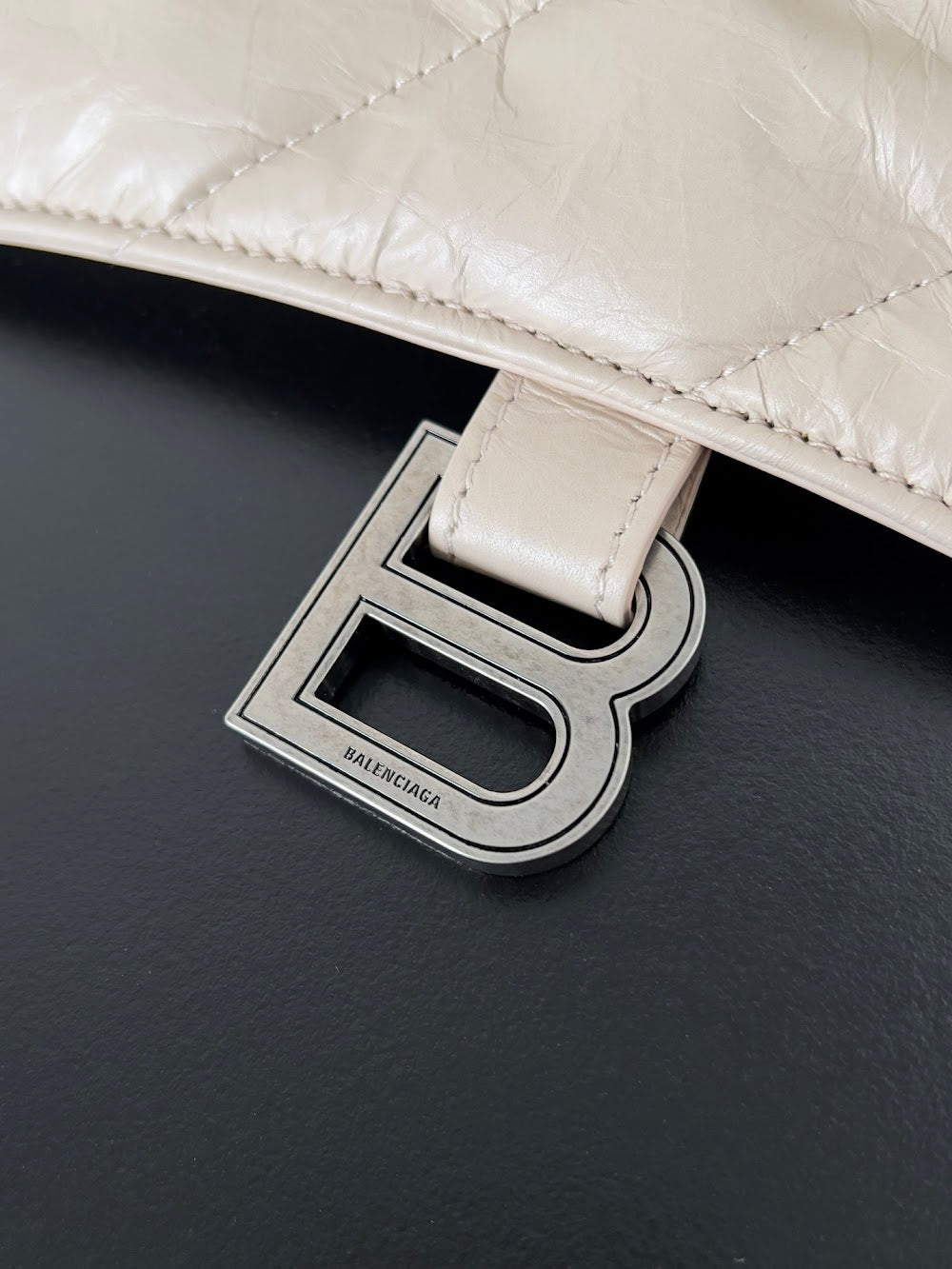 Dragons Bags Balenciaga Luxury Bag --111202
