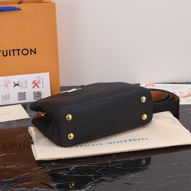 Dragons Bags LVn Luxury Bag --79532