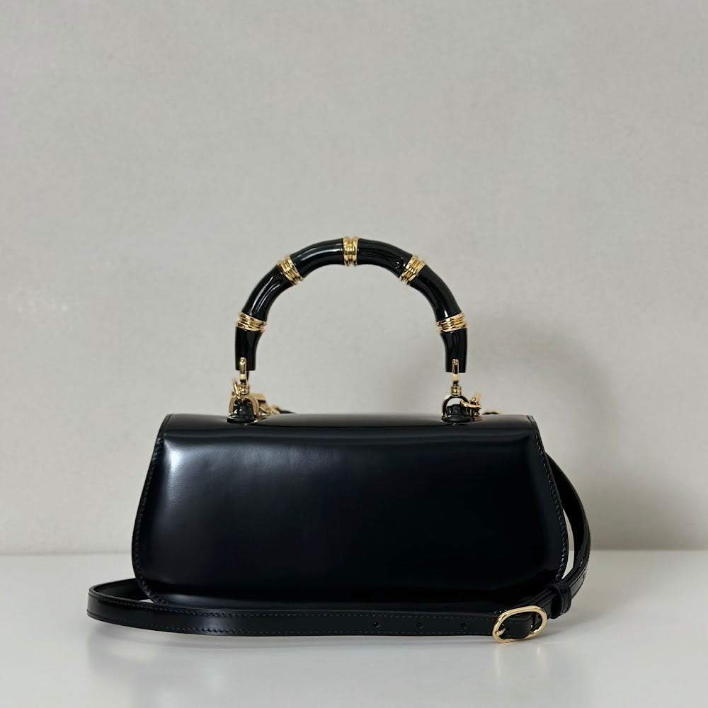 Dragons Bags Guccin Luxury Bag --94269