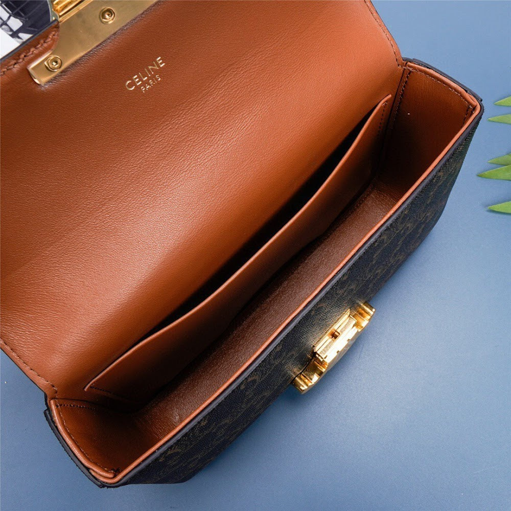 new-luxury-designer-bags-nm17076