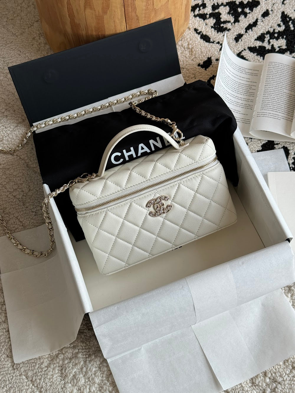 new-elite-designer-bags-nm9852