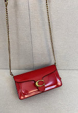 new-designer-premium-bags-nm6510