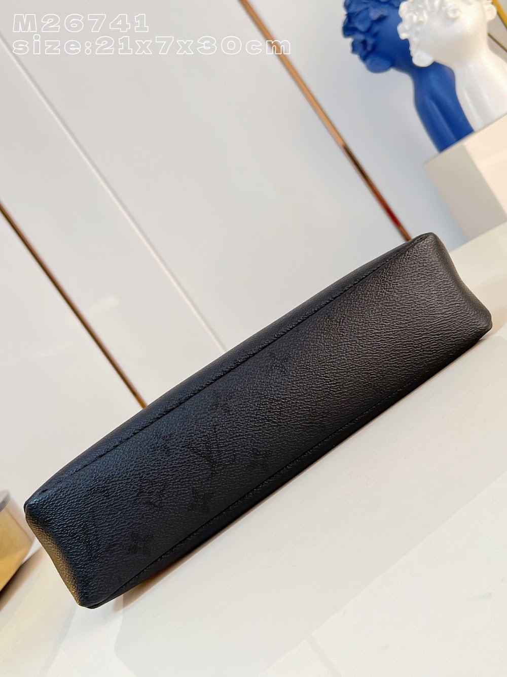 Dragons Bags ln Luxury Bag --96446