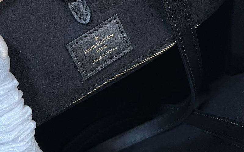 Dragons Bags ln Luxury Bag --60762