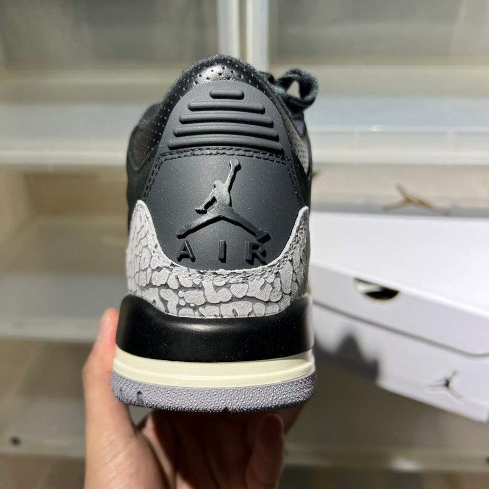 Dragons Bags Nike Luxury Shoes --55246