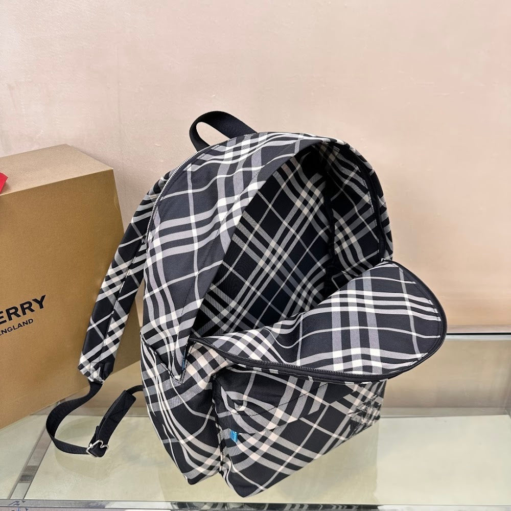 Dragons Bags Burberryn Luxury Bag --93126