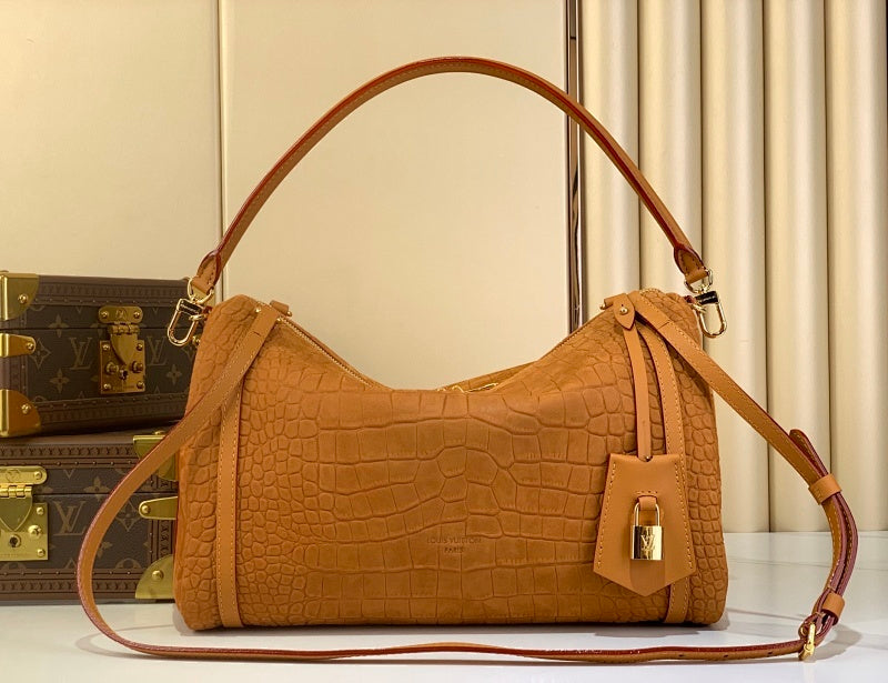 Dragons Bags ln Luxury Bag --62872