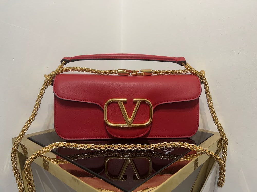 Dragons Bags Valentine Luxury Bag --121372