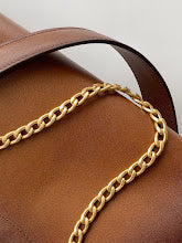 new-elite-designer-bags-nm2207