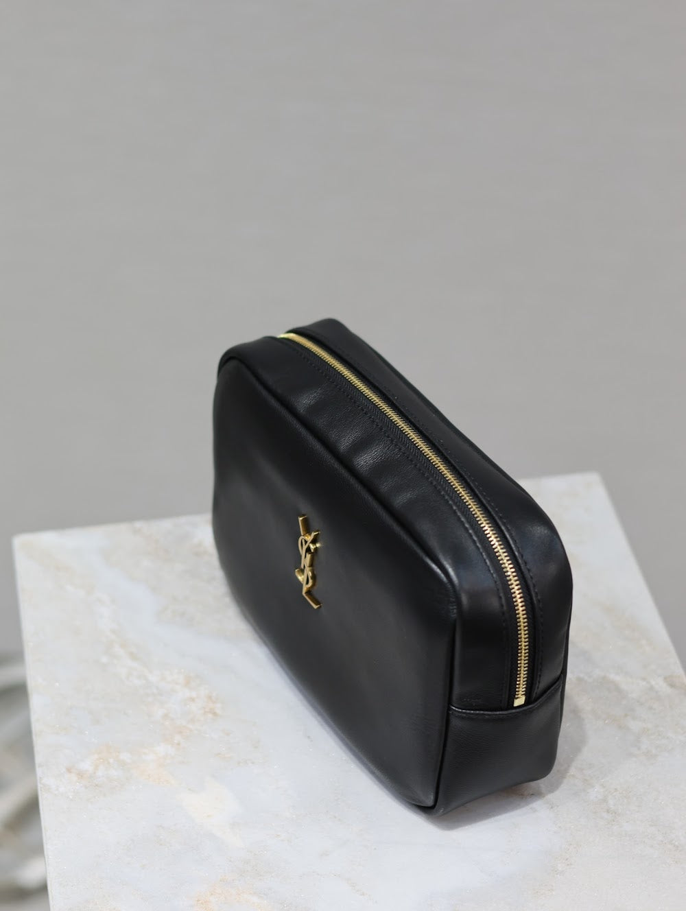 Dragons Bags YSLn Luxury Bag --120421