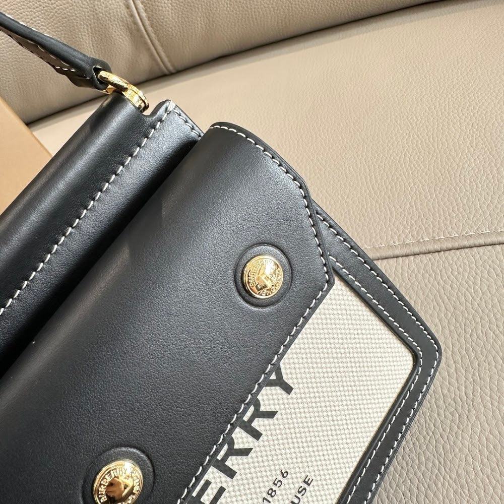 Dragons Bags Burberryn Luxury Bag --91885