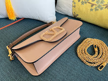 new-designer-premium-bags-nm2675