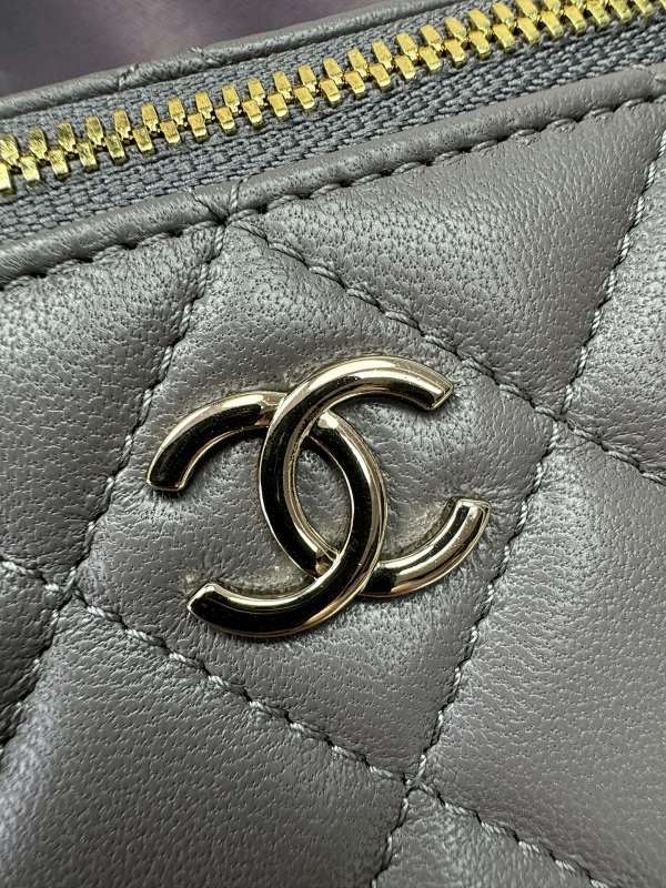 new-elite-designer-bags-nm9422
