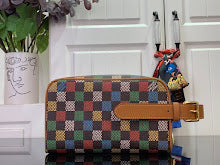 new-luxury-designer-bags-nm907