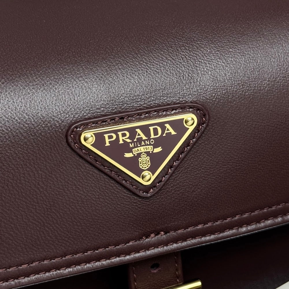 Jessica Bags pradn Luxury Bag --75178